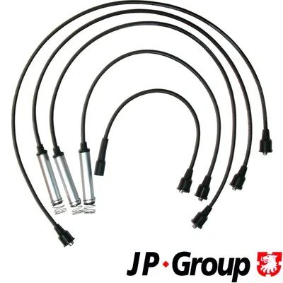 Ignition Cable Kit